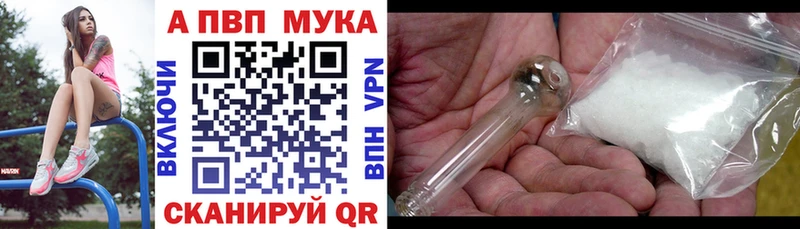магазин продажи наркотиков  Солигалич  Alpha PVP мука 