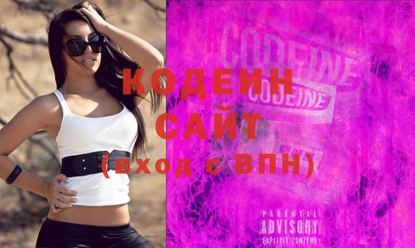 СК Новодвинск