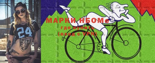 прущий лед Арсеньев