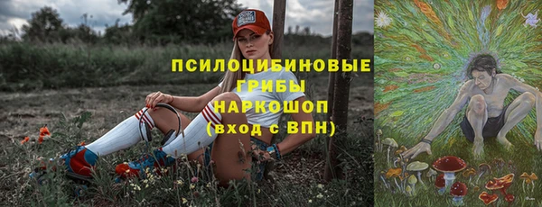 СК Армянск