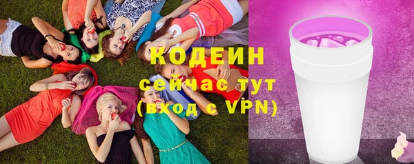 прущий лед Арсеньев