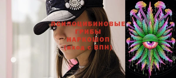 СК Армянск