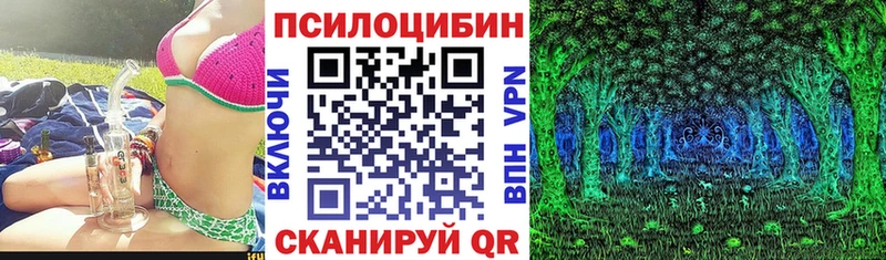mega ссылка  где можно купить   Солигалич  Галлюциногенные грибы MAGIC MUSHROOMS 