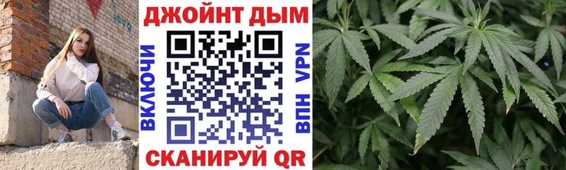Шишки марихуана планчик  Солигалич 